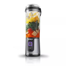 18oz Blast Portable Blender