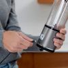 18oz Blast Portable Blender